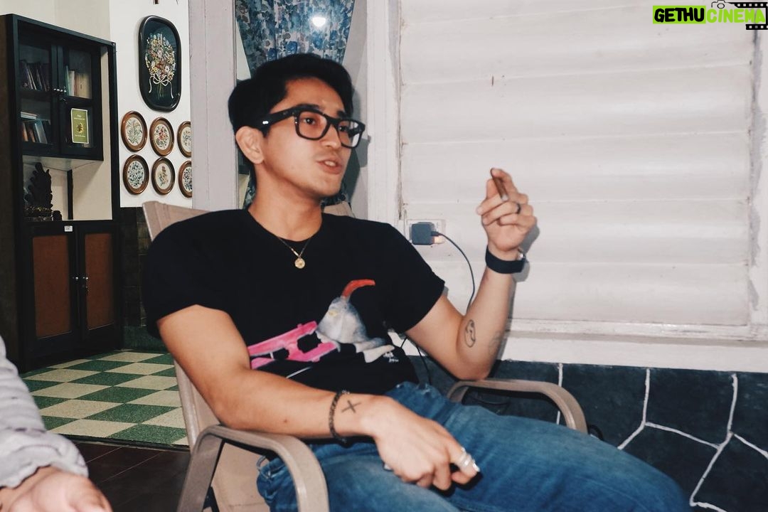Juan Bio One - 74.7K Likes - x urang