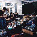 Juan Bio One Instagram – x urang