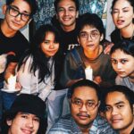 Juan Bio One Instagram – x urang