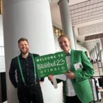 Juan Bio One Instagram – istanbul summary