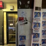 Juan Bio One Instagram – istanbul summary