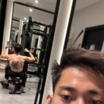 Juan Bio One Instagram – istanbul summary