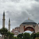Juan Bio One Instagram – istanbul summary