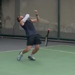 Juan Bio One Instagram - anger issues