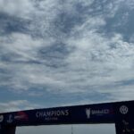 Juan Bio One Instagram – istanbul summary