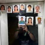 Juan Bio One Instagram – istanbul summary