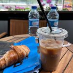Juan Bio One Instagram – istanbul summary
