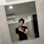 Juan Bio One Instagram - icarus