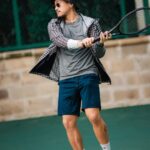 Juan Bio One Instagram - all of us strangers