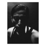 Juan Bio One Instagram – “O”

Groomed by @teddylimmakeup 

#bioone #documentinglife #phaseoneXT #IQ4150 #teddylim #chrisbunjamin #broncolor #portrait Primaimaging