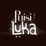 Juan Bio One Instagram - PUISI LUKA (the windmills never stopped) Juan Bio / Bali, Indonesia / 2022 / Eksperimental / 05:13 - Seekor pemuda enggan datang ke pemakaman anjing dan kucingnya. Lalu ia merekam pesan untuk mereka. – Informasi lanjut di @minikinofilmweek