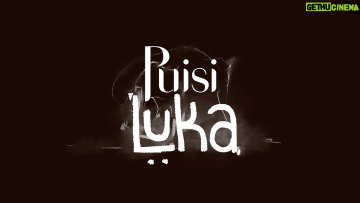 Juan Bio One Instagram - PUISI LUKA (the windmills never stopped) Juan Bio / Bali, Indonesia / 2022 / Eksperimental / 05:13 - Seekor pemuda enggan datang ke pemakaman anjing dan kucingnya. Lalu ia merekam pesan untuk mereka. – Informasi lanjut di @minikinofilmweek