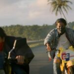 Juan Bio One Instagram – OFFICIAL TEASER FILM BALADA SI ROY | SEGERA TAYANG DI BIOSKOP 2022
