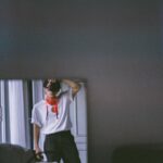 Juan Bio One Instagram – Pseudo assurance.