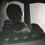 Juan Bio One Instagram – Losing you
