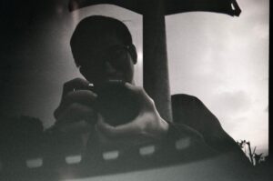 Juan Bio One Instagram - Losing you