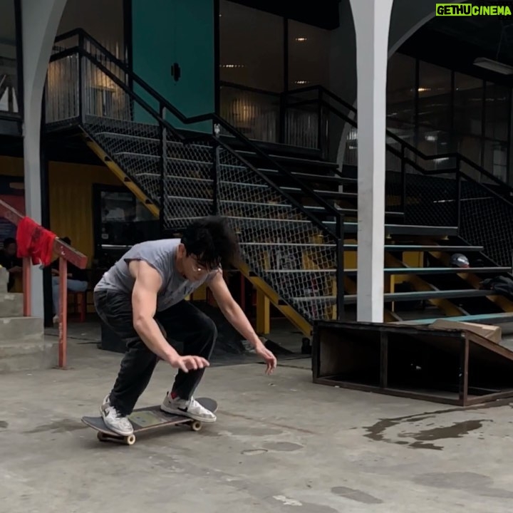 Juan Bio One Instagram - In order. Twilo Skate Corner