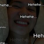 Juan Bio One Instagram –
