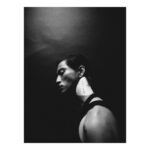 Juan Bio One Instagram – “O”

Groomed by @teddylimmakeup 

#bioone #documentinglife #phaseoneXT #IQ4150 #teddylim #chrisbunjamin #broncolor #portrait Primaimaging