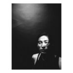 Juan Bio One Instagram – “O”

Groomed by @teddylimmakeup 

#bioone #documentinglife #phaseoneXT #IQ4150 #teddylim #chrisbunjamin #broncolor #portrait Primaimaging