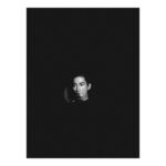 Juan Bio One Instagram – “O”

Groomed by @teddylimmakeup 

#bioone #documentinglife #phaseoneXT #IQ4150 #teddylim #chrisbunjamin #broncolor #portrait Primaimaging