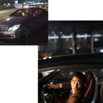 Juan Bio One Instagram – @jackysuhartophotography  Present

JJS Vol.2 series 1 #JackyJournalSession

Starring Juan Bio @bojvoyej.

Outfit  @wonghangtailor 
Location @thegunawarman 

Dalam edisi JJS kali ini, saya terinspirasi dari salah satu movie director favorit saya yaitu Wong Kar Wai. 

Mengusung tema “Self Love” yang berlokasikan di Hotel @thegunawarman dan berjalan-jalan melintasi kota. Jakarta di malam hari  dan menikmati semangkuk mie ayam, adalah beberapa hal yg tampak kecil namun memberikan efek besar untuk “recharge” kembali kesehatan mental saya. 

Seperti JJS Vol.1, Bio terbalut suit dari salah satu tailor favorit saya @wonghangtailor – membuat semua pose lebih effortless karena fitting yang rapih dan sharp namun tetap nyaman dipakai. (Konsep yang sangat terbalik dari “Beauty is Pain”).

Di edisi kali ini, saya juga senang sekali bisa ‘kenalan’ lebih dalam dengan kamera Canon EOS R5 dari @canon.indonesia @canonasia . Shooting menggunakan Available lighting menjadi lebih Mudah dan effortless. Dibantu dengan ‘Eye Detection AF’ yg cepat walau dalam keadaan low Light malam hari. Plus Inbody Image Stabilization super helpful agar tidak ada gambar yg Shaking atau Blur karena long Exposure di kegelapan.

Hope you will enjoy this as much as I did making it. 🙏🏼✨🥂

Special thank you and credits goes to :

Assisted by my Good Friend @realdriel
Retouch by @stevedjo.artworks