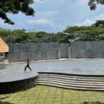 Juan Bio One Instagram – Kulonuwun