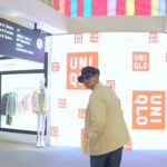 Juan Bio One Instagram – UNIQLO is launching the latest 2024 Spring/Summer collection! 

Super excited being the first to see their new line up with fresh pastel colors, 
new improved technology and sleek details.
Fishing-gore is finally here i guess 😝
You can get the latest collection at UNIQLO.COM and all @uniqloindonesia stores now!
#UNIQLO24SS #UNIQLOIndonesia