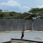 Juan Bio One Instagram – Kulonuwun