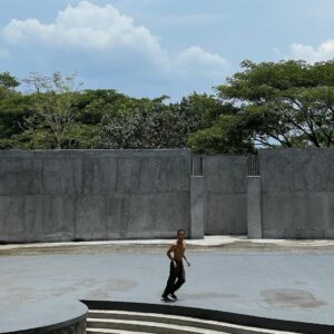 Juan Bio One Instagram - Kulonuwun