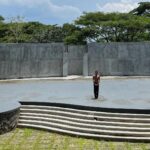 Juan Bio One Instagram – Kulonuwun