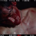 Juan Bio One Instagram – selamat berpesta!
sampai jumpa lagi, sampai kita bertaruh lagi!