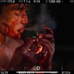 Juan Bio One Instagram – the triumph of broken promises.
