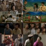 Juan Bio One Instagram – yang gatau akhir pekan akan kemana silahkan ke bioskop,
atau yang spesial merayakan rimpang di jaff!
atau ya nonton eps 6 lewat ekspres di vidio juga gapapa..