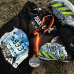 Juan Bio One Instagram - impossible is nothing