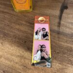 Juan Bio One Instagram – kanjeng moon week’s sum