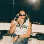 Juan Bio One Instagram - 🦞🦖🐋