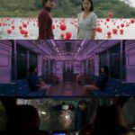 Juan Bio One Instagram – Tidak semua yang hidup di kota akan tetap berjiwa.

Beberapa bertahan hidup. Beberapa akan mati.

SLEEP CALL, film suspense thriller dari Fajar Nugros & IDN Pictures.

Segera di bioskop!

#SleepCall #FilmSleepCall