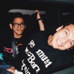 Juan Bio One Instagram – x urang