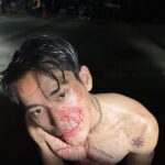 Juan Bio One Instagram – are you ready for Pertaruhan s2 ?
