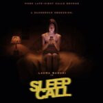 Juan Bio One Instagram – Kesepian, trauma masa lalu, utang pinjol membuat Dina terjebak dalam hidup yang rumit. Lalu ia menemukan aktivitas Sleep Call. Sebuah kebahagiaan dan pelarian dari dunia nyata, berujung teror petaka. 

Film terbaru dari @idnpictures, karya sutradara @fajarnugrs, diproduseri oleh @susantidewi.

Diperankan oleh @Laurabas @bojvoyej @kristo.immanuel @bront_palarae @delladartyan rachelvennya @ericarl @jenny_zhangwiradinata @nikenanjanii @dananggoldluck @benidictivity @aldogudel @nadasuwandi @rukmanrosadi_ @sheryldrisannakuntadi @dewi_pakis

SEGERA DI BIOSKOP!

#SleepCall #FilmSleepCall #OfficialTeaserPoster