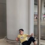 Juan Bio One Instagram – istanbul summary