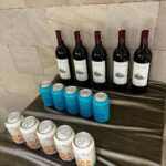 Juan Bio One Instagram – unwinding before petrichor