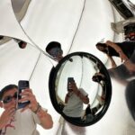 Juan Bio One Instagram – unwinding before petrichor