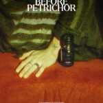 Juan Bio One Instagram – Introducing BEFORE PETRICHOR, a scent collaboration of Layr and Bio One.

A fragrance that traverse through time, a fragrance just like a rain that ought to happen.

BEFORE PETRICHOR is infused with layers of memories like a whisper of a tale of contrast—the calm before the storm. It’s a scent that envelops your senses in a tranquil embrace while teasing the edges of the unknown. 

Get to know the harmonious notes just before the rain falls…
Top: Basil, Spearmint, Neroli, Lemon, Petitgrain, Mandarin, Watermelon
Middle: Cyclamen, White Floral, Orange Flower, Rose, Cedarleaf, Olibanum
Bottom: Vetiver, Musk, Olibanum, Moss

BEFORE 11 MARCH 2024, LET YOUR MIND GO INSIDE OURS, LAUNCHING EXCLUSIVELY ON TOKOPEDIA.

#LayrFragrancexBioOne #BeforePetrichor