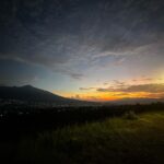 Juan Bio One Instagram - thinking therefore i am (new hyper focus things ✨)