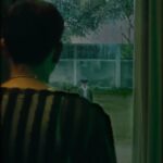 Juan Bio One Instagram – Part 3:
What happens next is that… I find myself wanting the present me to reunite with my child self.

I want the joy of the older days to come back, and I know from that moment, I have to do something.

See what I’ll do in the next one….