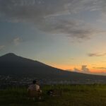 Juan Bio One Instagram - thinking therefore i am (new hyper focus things ✨)