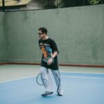 Juan Bio One Instagram - dah ah capek - komeng