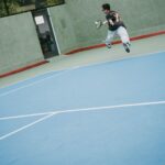 Juan Bio One Instagram - dah ah capek - komeng